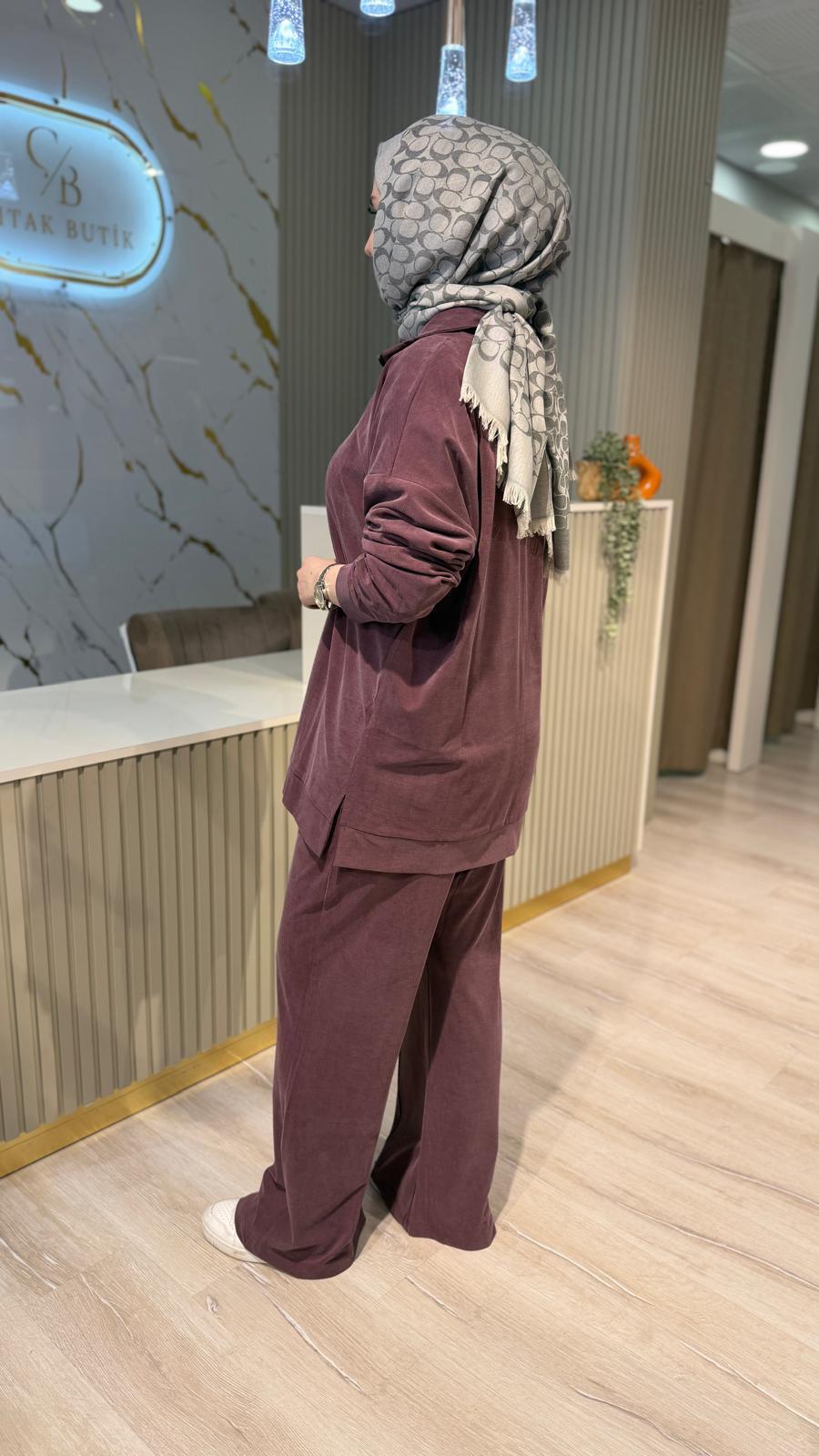 MRW 16402 SPOR MODAL TAKIM-BORDO
