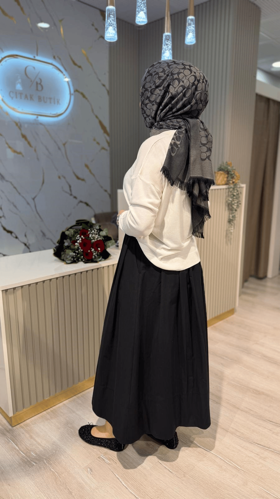 MRW 1790 BASİC TRİKO-BEYAZ