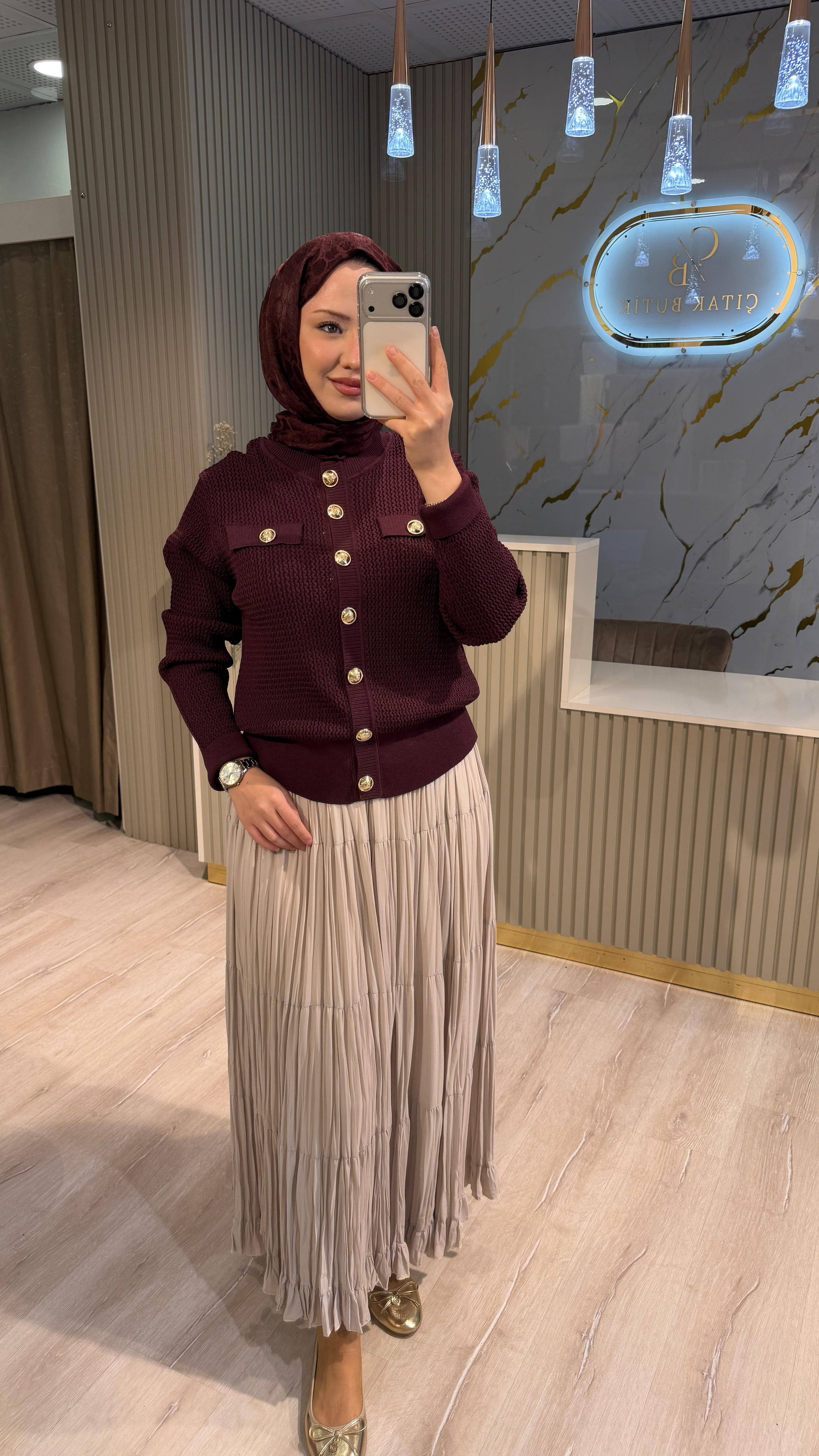 NUSS 601 HIRKA - BORDO