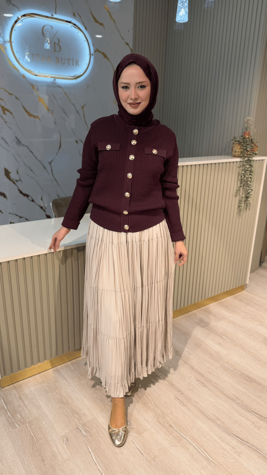 NUSS 601 HIRKA - BORDO
