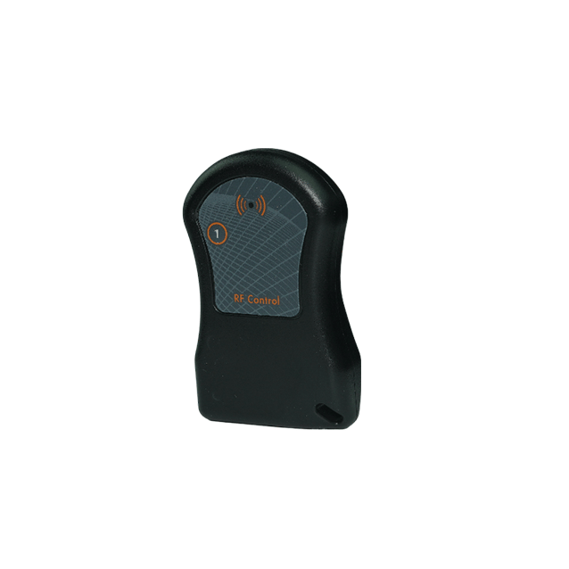 1 Tuşlu RF Uzaktan Kumanda RUK-01201