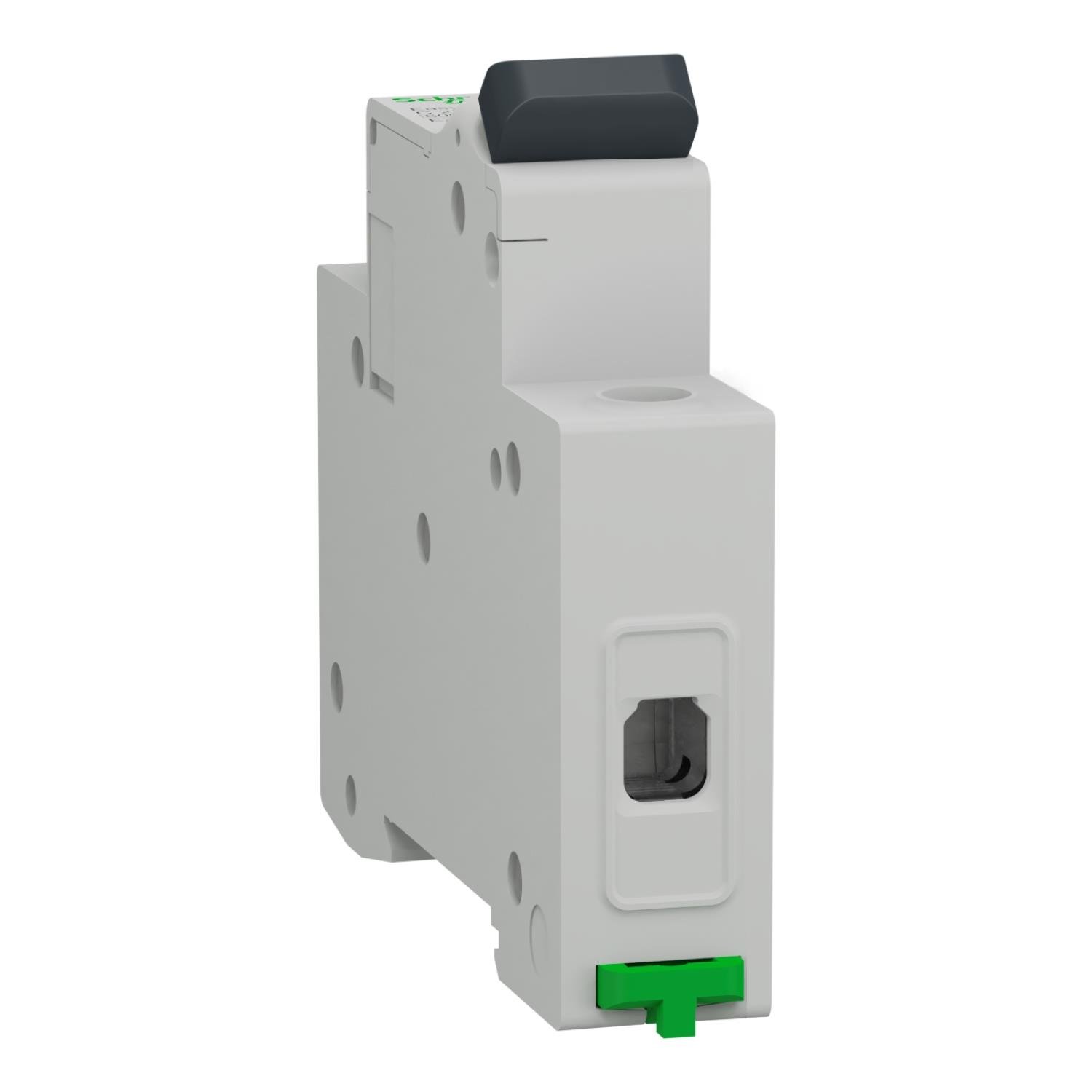 Easy9 1P 40A 6kA C Eğrisi Sigorta EZ9F56140