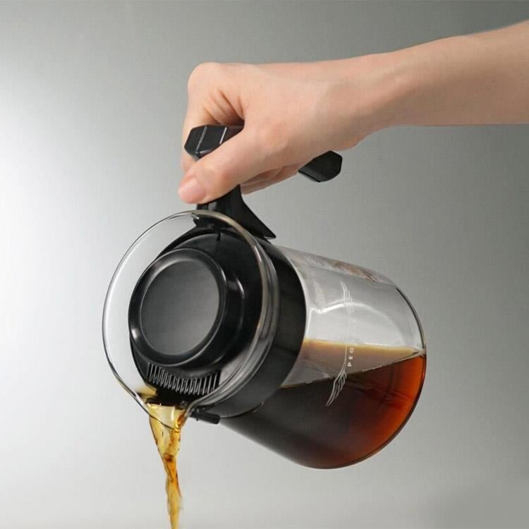 Hario Pegasus Server 600 mL