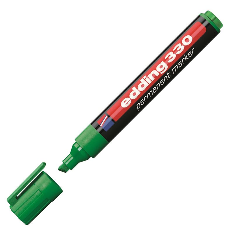 edding-edding-permanent-markor-330-yes-bcff53.png
