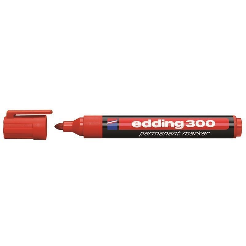 edding-edding-permanent-markor-e300-ki-645c91.jpg