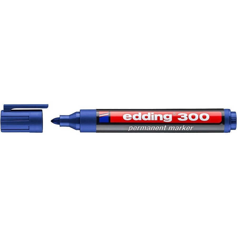 edding-edding-permanent-markor-e300-ma--59c8a.jpg