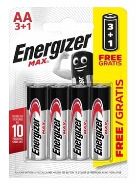 energizer-energizer-alkaline-kalem-pil-9fe334.png
