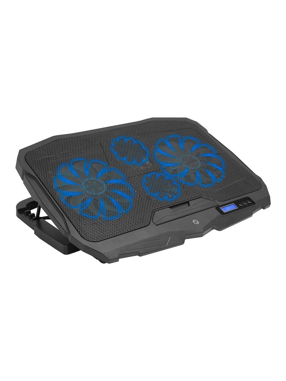 Frisby-Frisby Notebook Stant ve Soğutucu