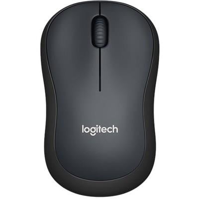 logitech-logitech-m220-kablosuz-mouse--2d99-.jpg