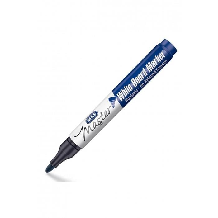mas-mas-master-white-board-marker-mavi--e104-.jpg