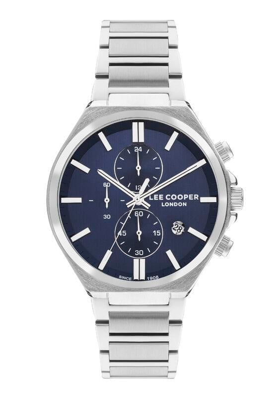  LC07835.390 LEE COOPER ERKEK KOL SAATİ