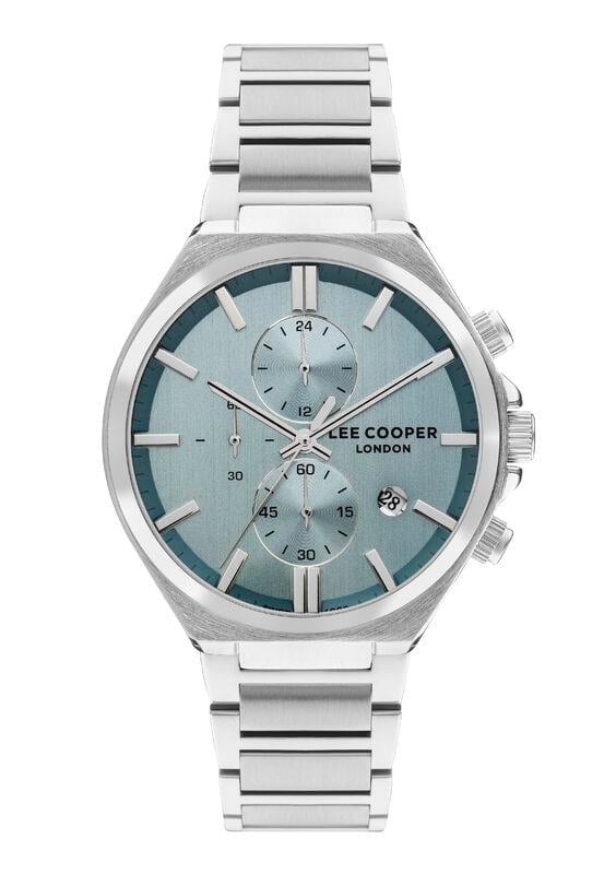  LC07835.370 LEE COOPER ERKEK KOL SAATİ