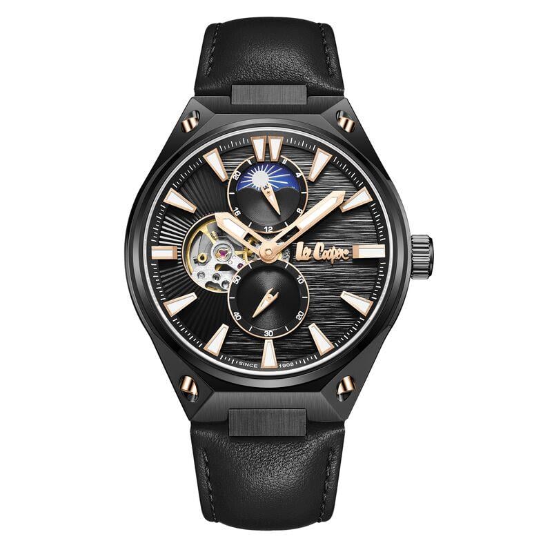  LC08122.051 LEE COOPER OTOMATİK ERKEK KOL SAATİ