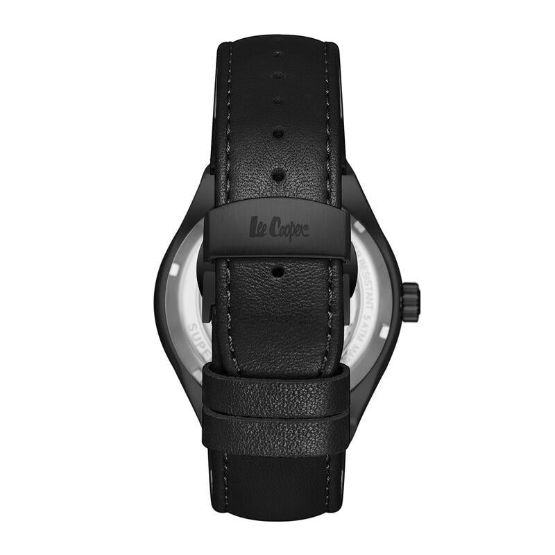  LC08122.051 LEE COOPER OTOMATİK ERKEK KOL SAATİ