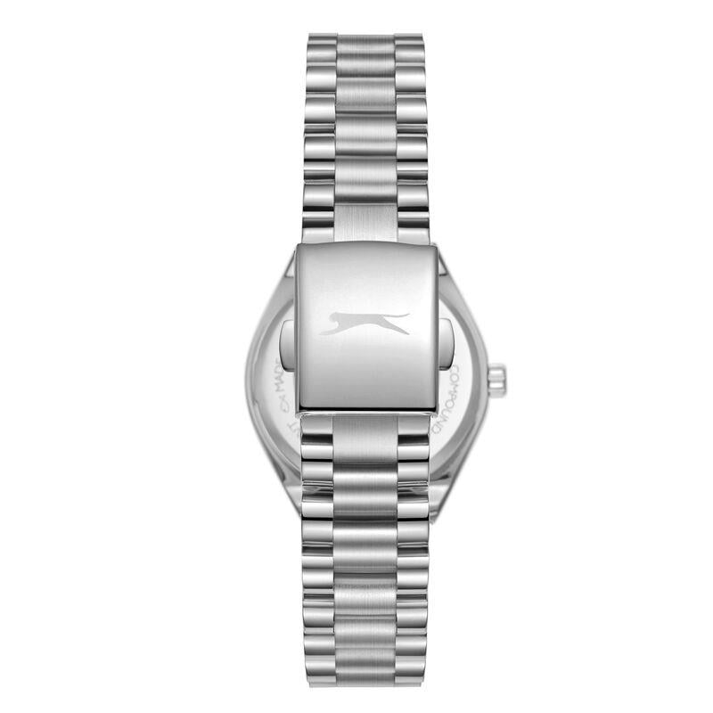  SL.09.2476.3.01 SLAZENGER KADIN KOL SAATİ