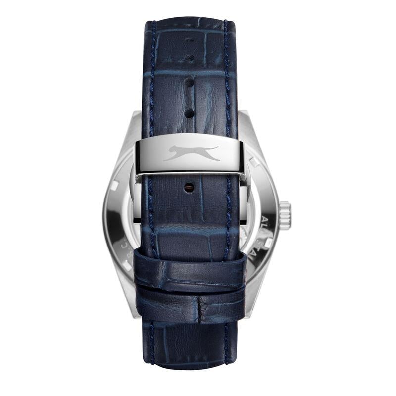  SL.09.2559.2.03 slazenger marka otomatik erkek kol saati