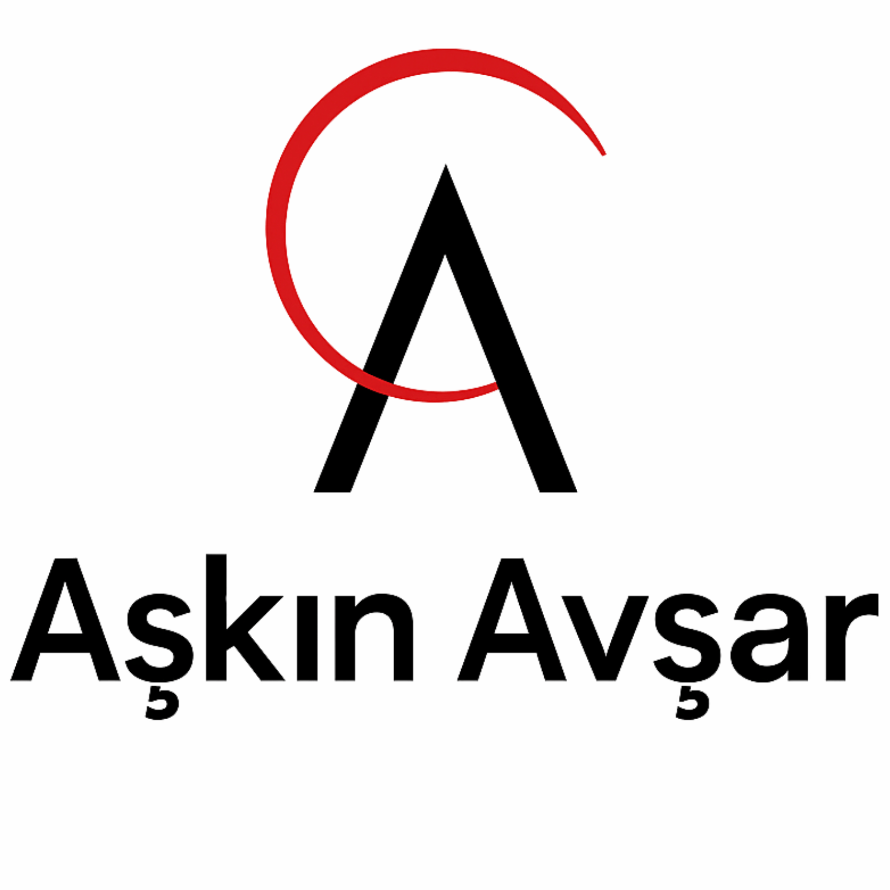 131313 erkek kol saati