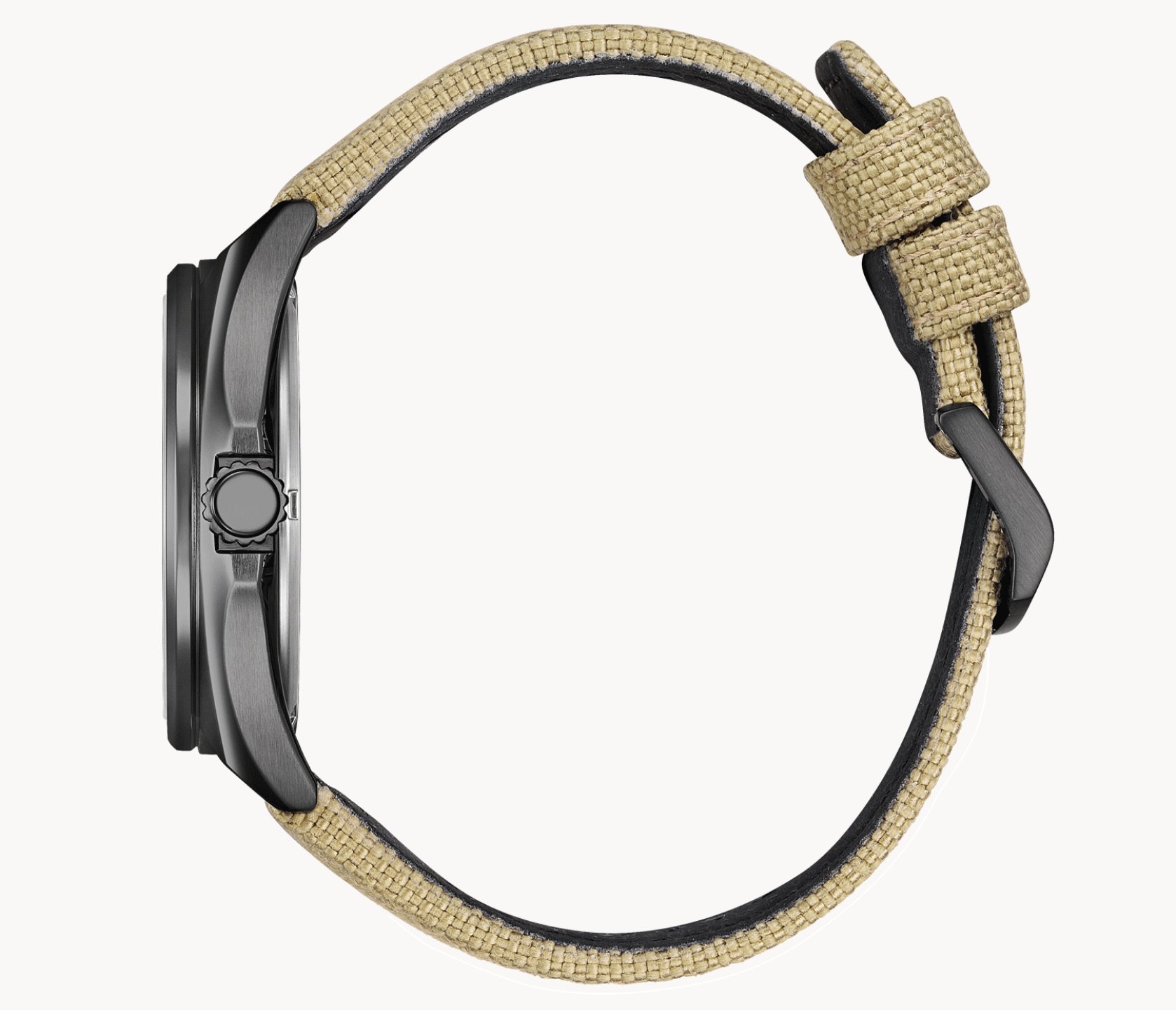 AW1575-08E. CITIZEN ERKEK KOL SAATİ