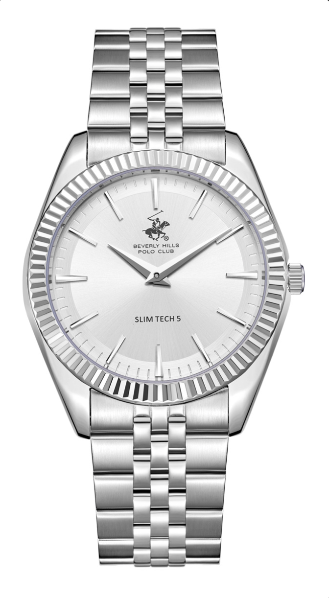 BP3830X.330.BEVERLY HILLS POLO CLUP KOL SAATİ