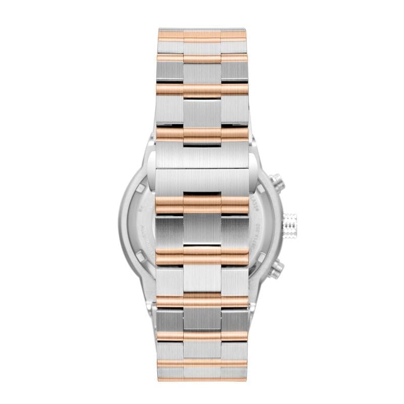 BP3871X.560 beverly hılls polo clup marka erkek kol saati
