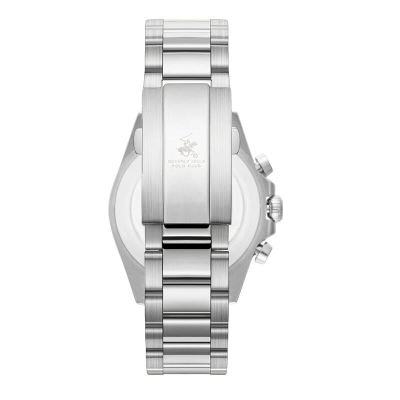BP3874X.350 beverly hılls polo clup marka erkek kol saati