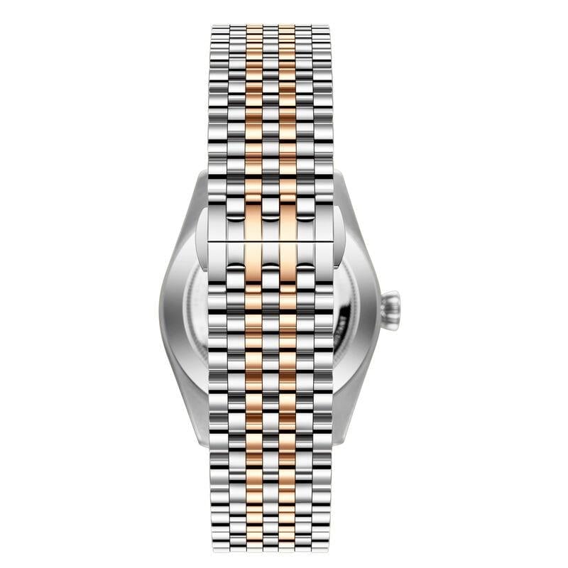 BP3890X.530 beverly hılls polo clup marka erkek kol saati