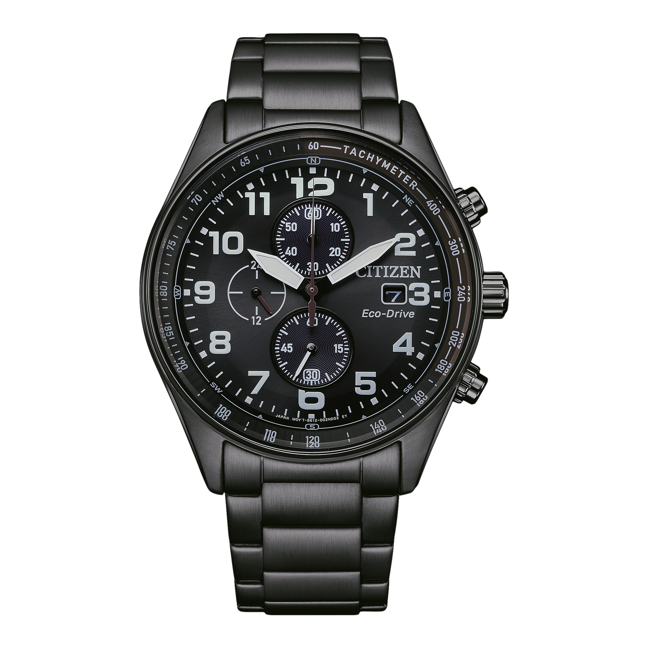 CA0775-79E CITIZEN KOL SAATİ