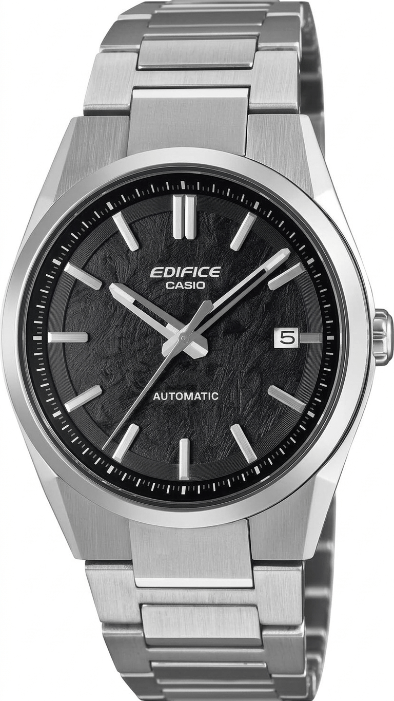 Casio Edifice EFK-110D-1ADR Otomatik Erkek Kol Saati