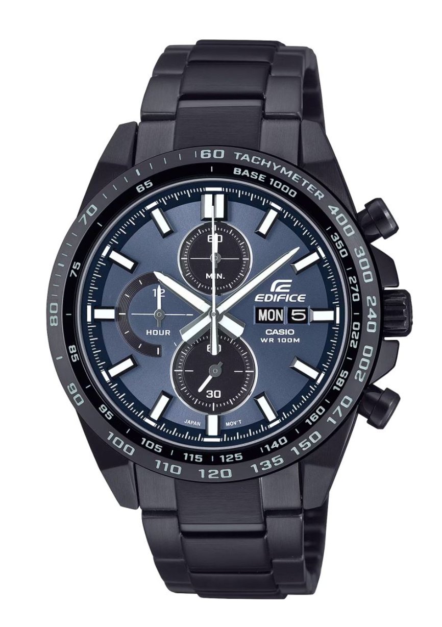 Casio EFR-574DC-2AVUDF Erkek Kol Saati