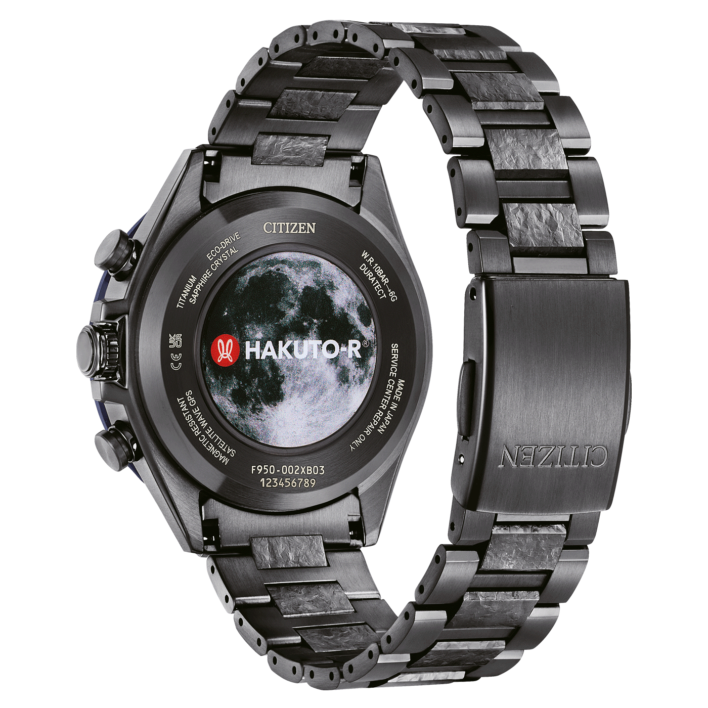 CC4067-66E CITIZEN ERKEK KOL SAATİ