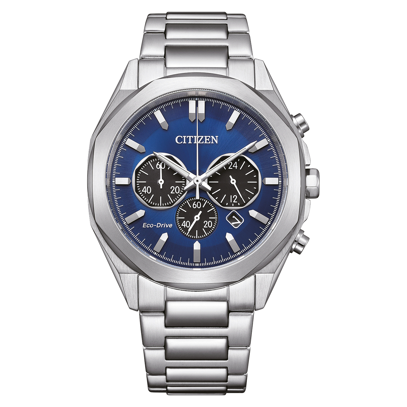 CITIZEN KOL SAATİ