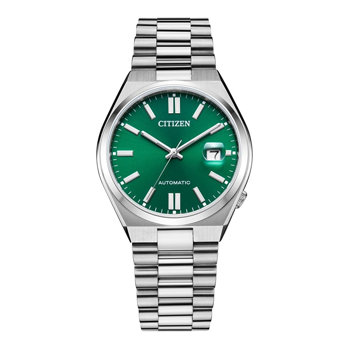 Citizen Tsuyosa NJ0150-81X Erkek Kol Saati