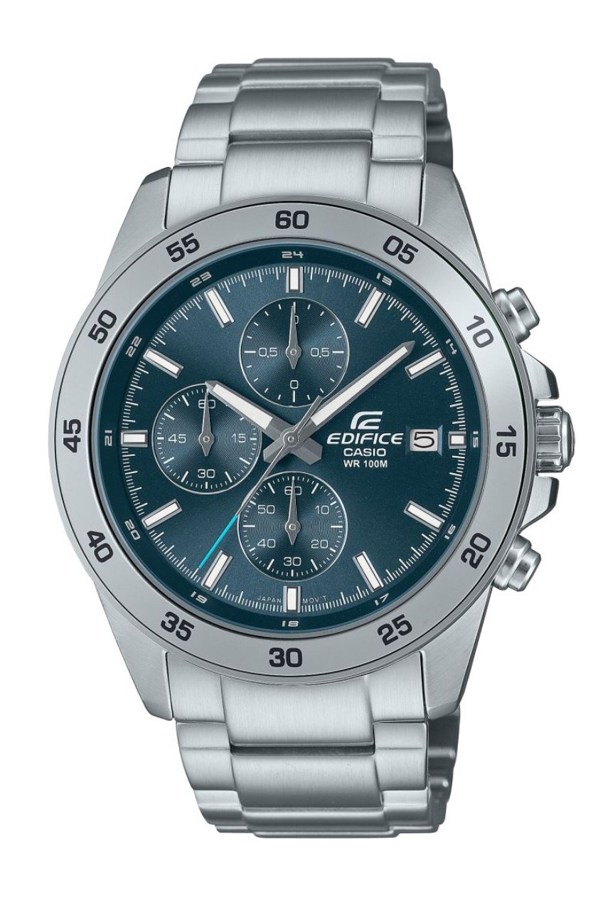 EFR-526D-2AVUDF casio edifice marka erkek kol saati