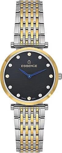 ESSENCE KADIN KOL SAATİ