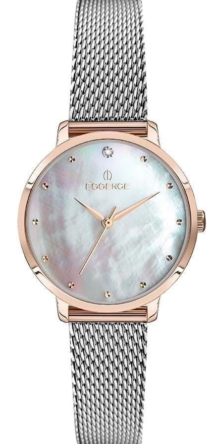 ESSENCE KADIN KOL SAATİ