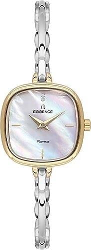 ESSENCE KADIN KOL SAATİ