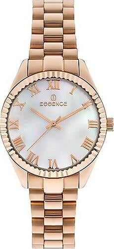 ESSENCE KADIN KOL SAATİ
