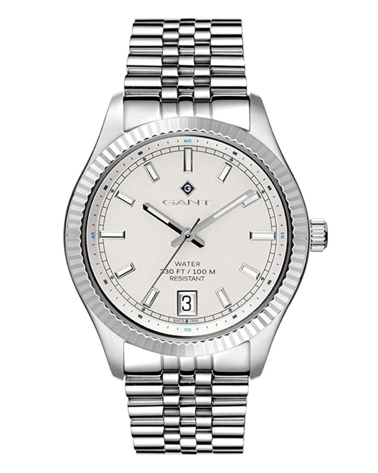 G166002 GANT ERKEK KOL SAATİ