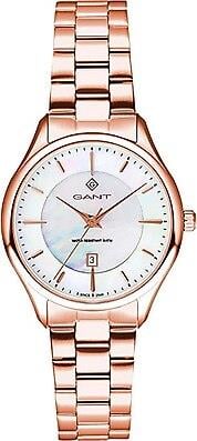 GANT KADIN KOL SAATİ