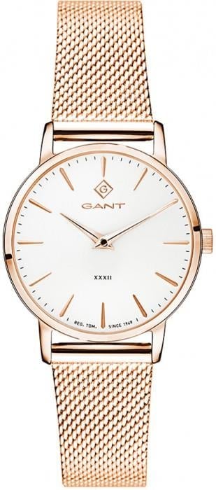 GANT KADIN KOL SAATİ