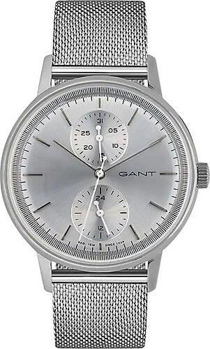 GANT KADIN KOL SAATİ