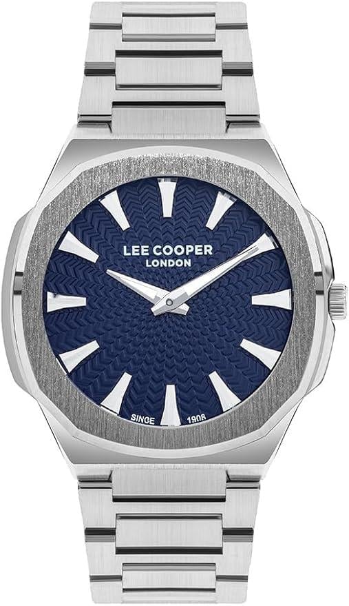 lc07861.390