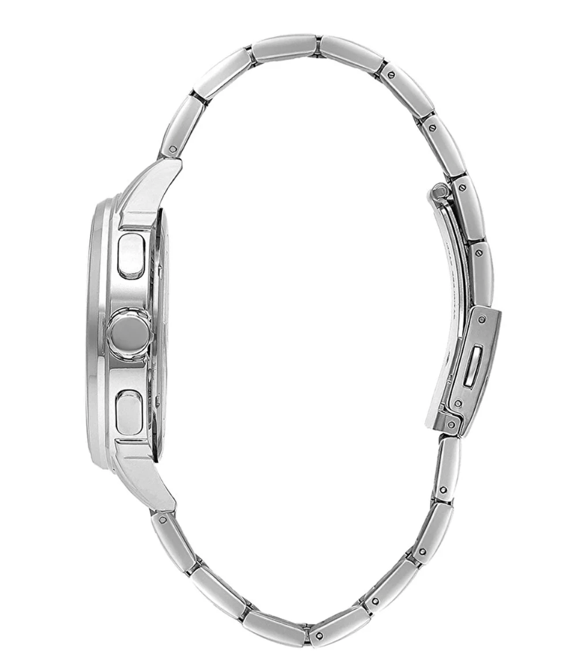 LC07925.370 LEE COOPER ERKEK KOL SAATİ