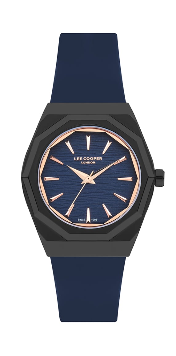 LC07937.699 LEE COOPER KADIN KOL SAATİ