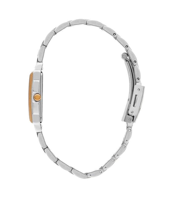 LC07940.530 LEE COOPER KADIN KOL SAATİ