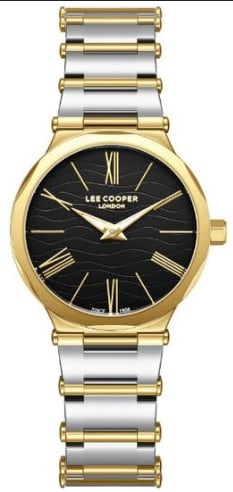 LC08000.550 LEE COOPER KADIN KOL SAATİ