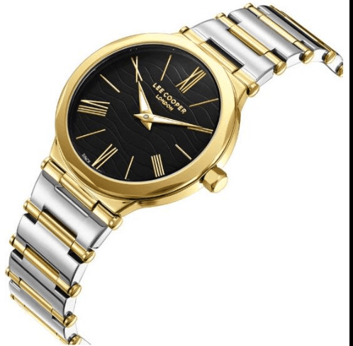 LC08000.550 LEE COOPER KADIN KOL SAATİ