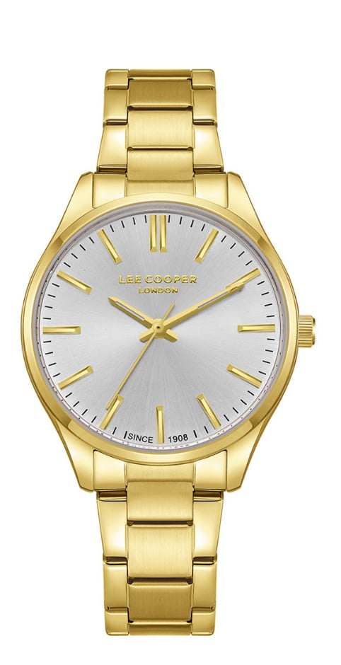 LC08011.130 LEE COOPER KADIN KOL SAATİ