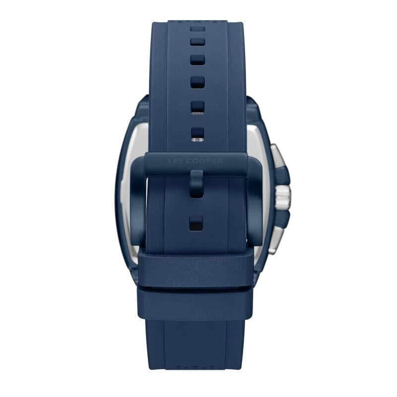 LC08081.999 LEE COOPER ERKEK KOL SAATİ