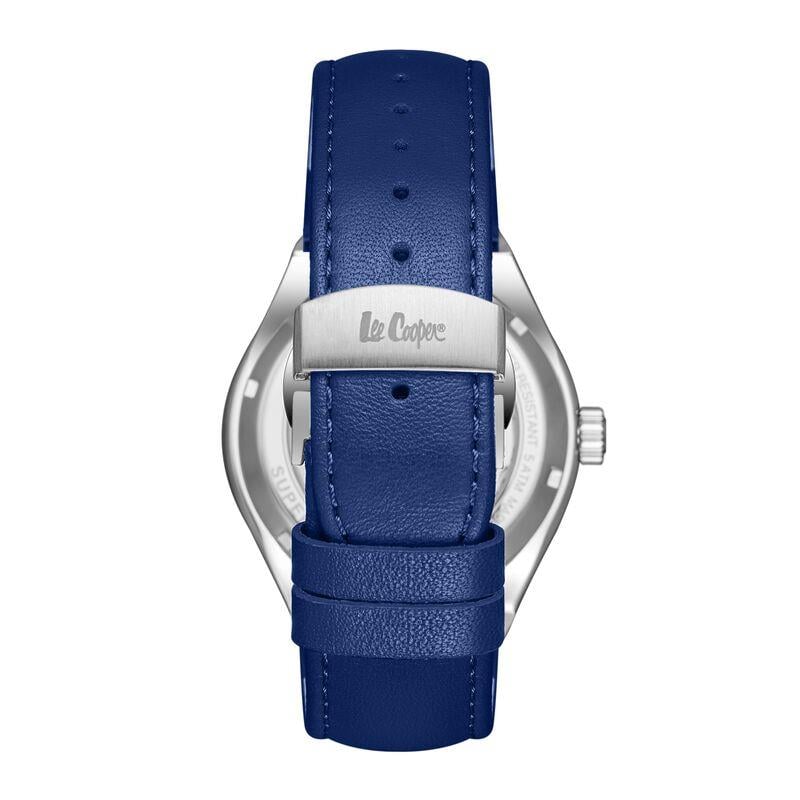 LC08122.399 LEE COOPER OTOMATİK ERKEK KOL SAATİ